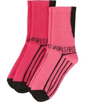 Sportsocken