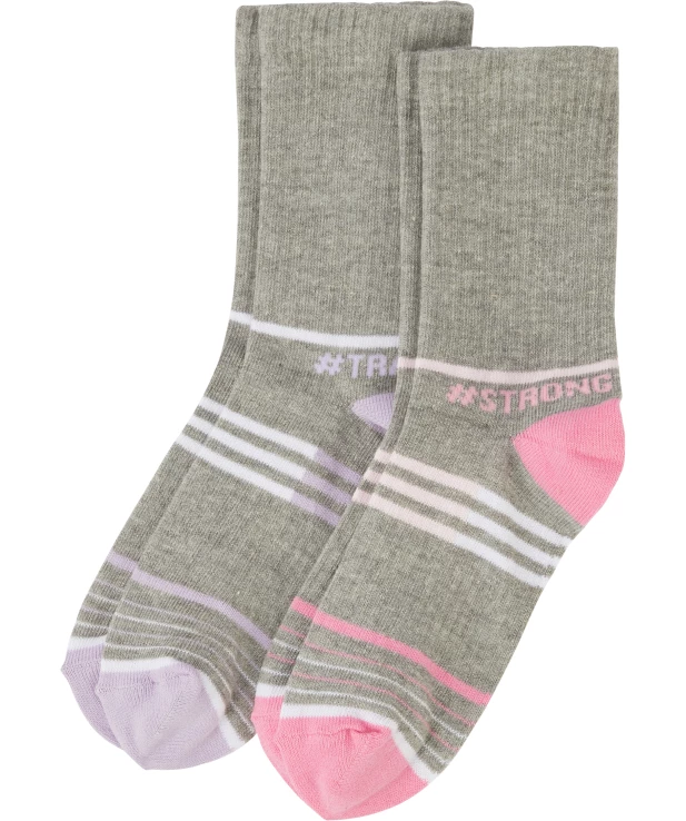 maedchen-sportsocken-grau-1165002_1921_HB_L_EP_01.jpg