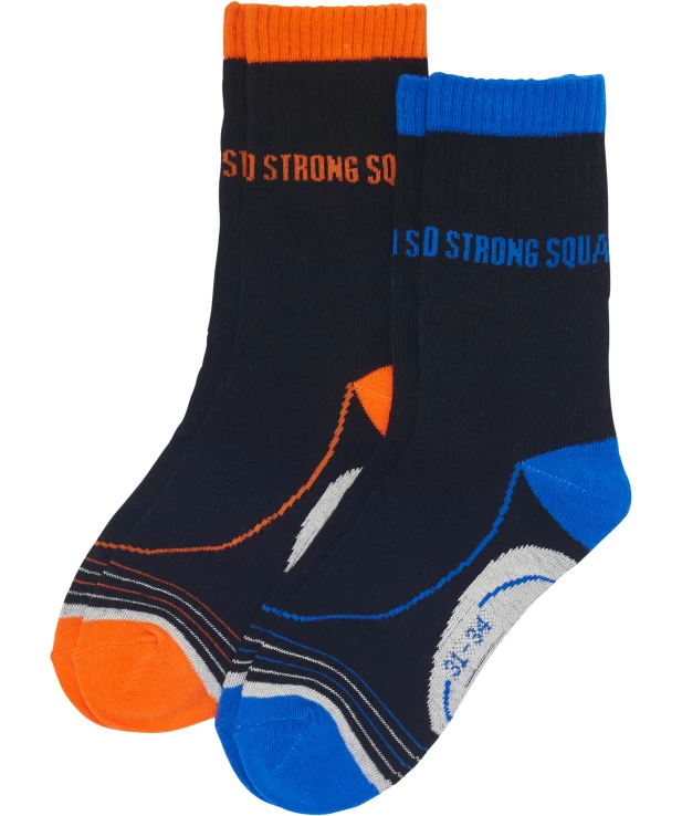 jungen-sportsocken-blau-1165004_1307_HB_L_EP_01.jpg