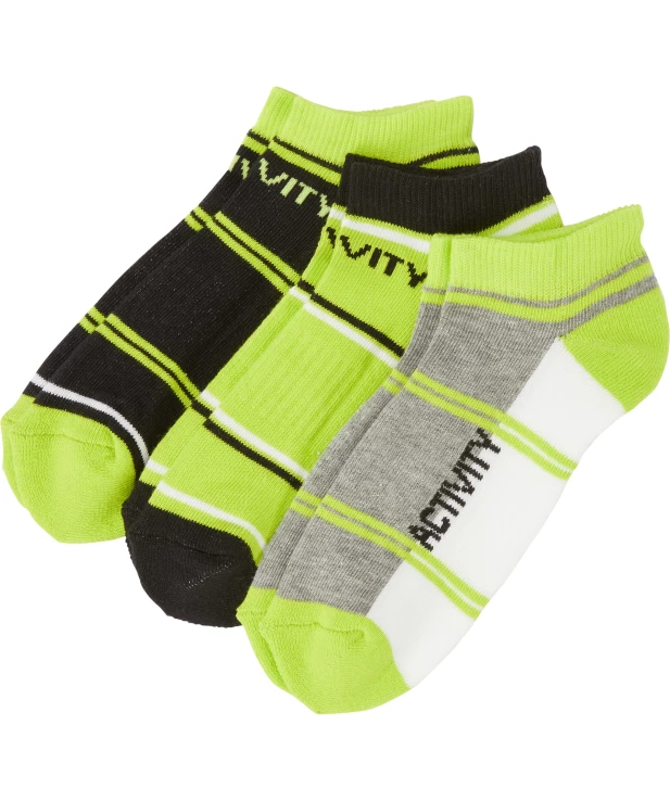 jungen-sport-sneakersocken-weiss-1165013_1200_HB_L_EP_01.jpg