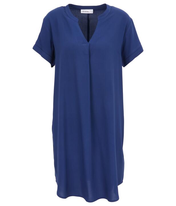 blusenkleid-dunkelblau-1165020_1314_HB_B_EP_01.jpg