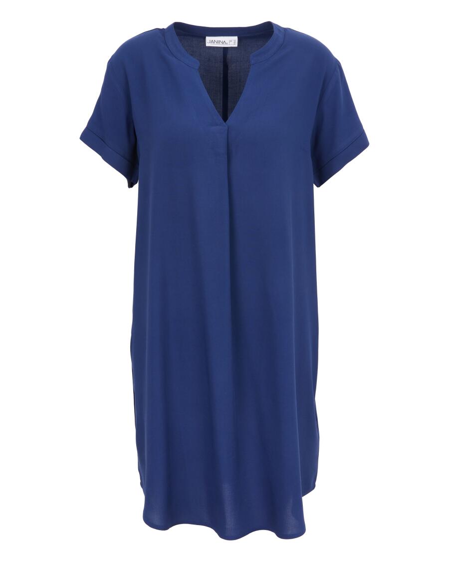 blusenkleid-dunkelblau-1165020_1314_HB_B_EP_01.jpg