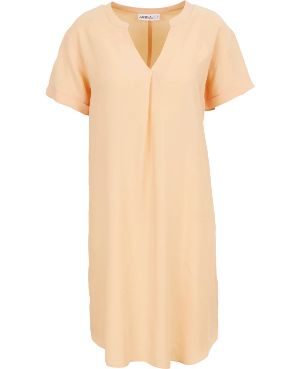 blusenkleid-apricot-1165020_1714_HB_B_EP_01.jpg