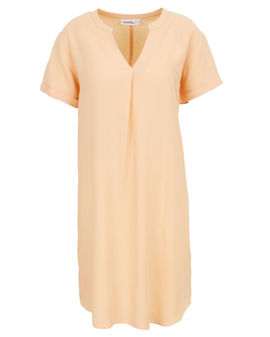 damen-blusenkleid-in-unifarbe-apricot-1165020_1714_HB_B_EP_01.jpg