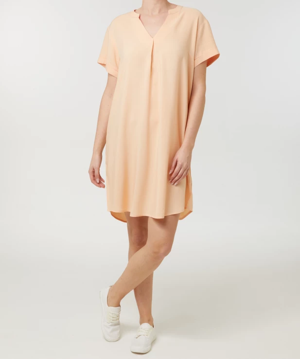 blusenkleid-apricot-1165020_1714_HB_M_EP_05.jpg