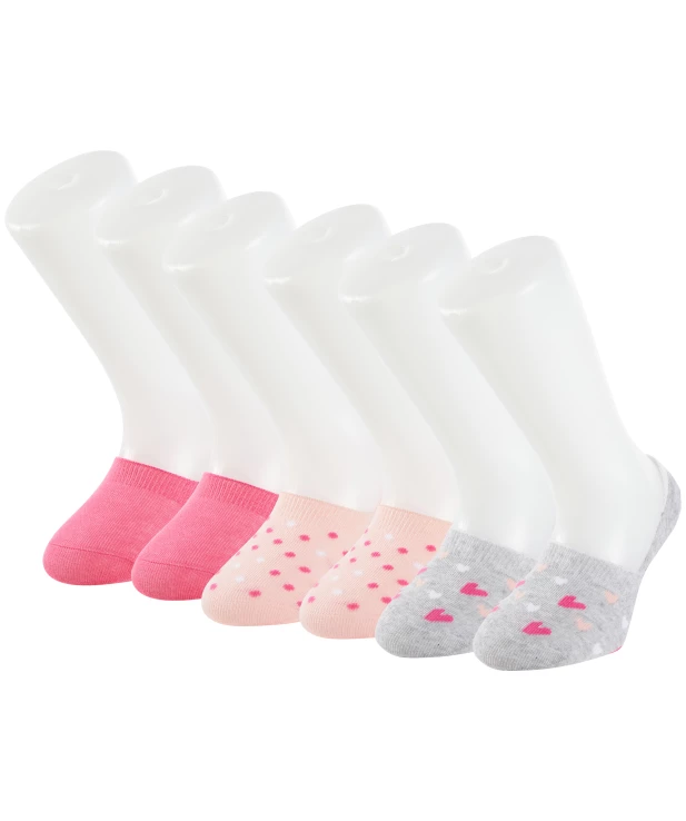 maedchen-mehrfachpack-fuesslinge-pink-116502915600_1560_HB_H_EP_01.jpg