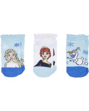 Sneakersocken
