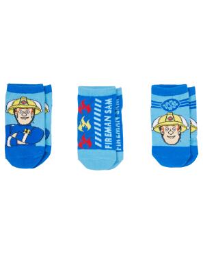 Sneakersocken
