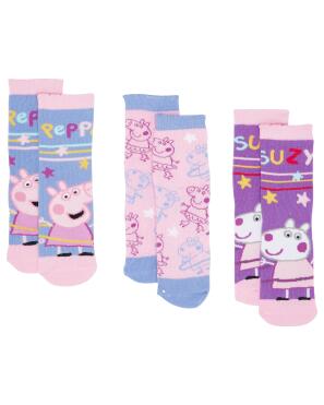 Socken