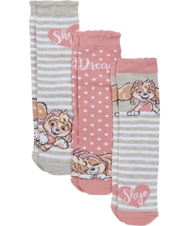 maedchen-socken-rosa-1165063_1538_HB_L_EP_01.jpg