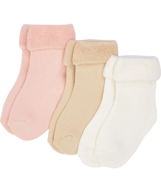 babys-frottee-socken-dunkelrosa-1165141_1545_HB_L_EP_01.jpg