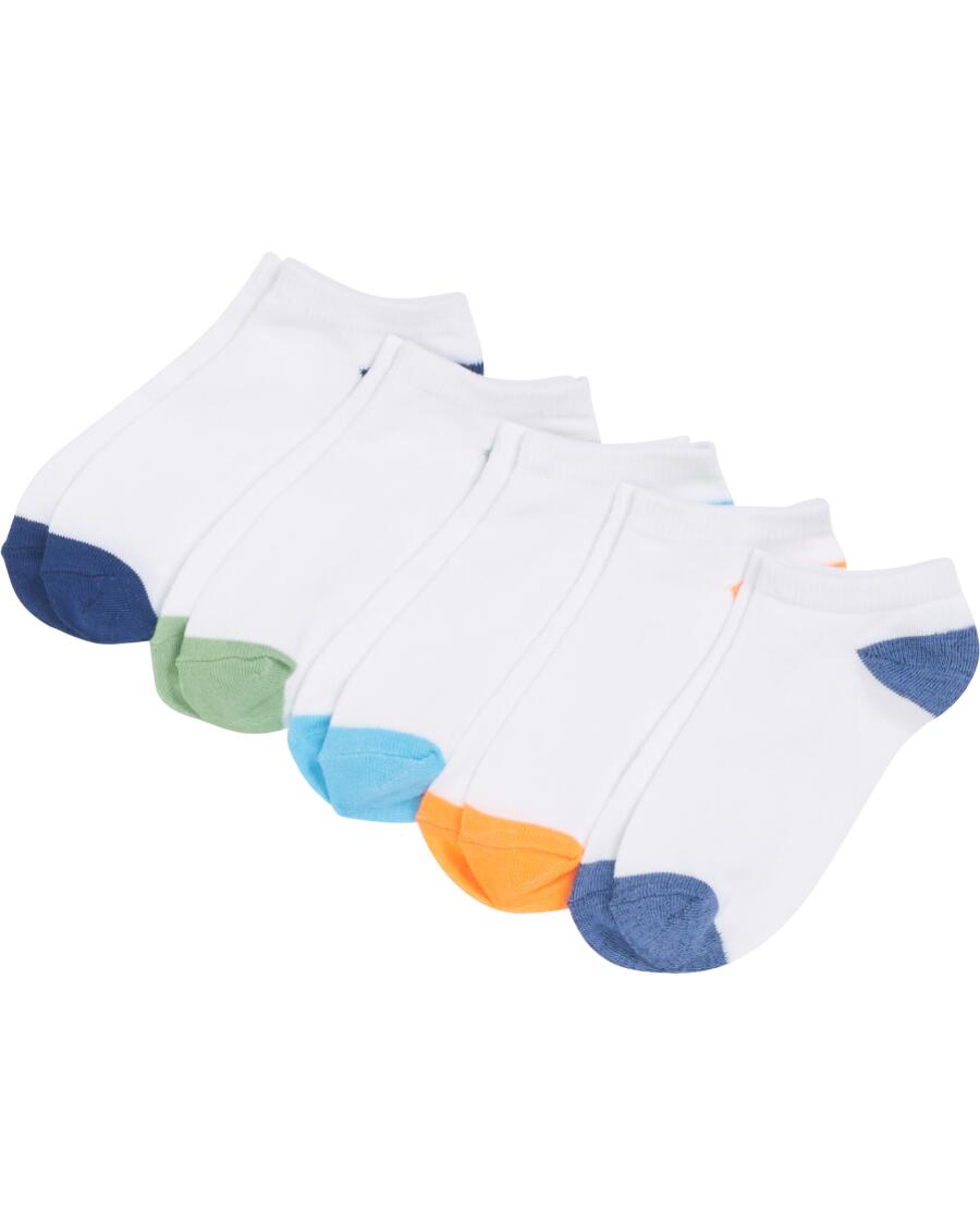 jungen-maedchen-sneakersocken-orange-1165147_1707_HB_L_EP_01.jpg
