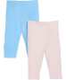 babys-leggings-rosa-1165148_1538_HB_L_EP_01.jpg