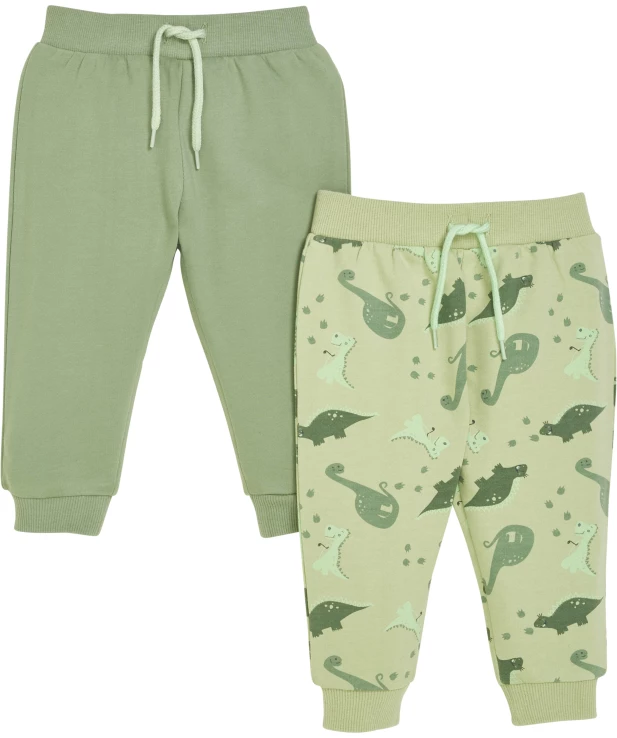 babys-jogginghosen-khaki-1165149_1840_HB_L_EP_01.jpg