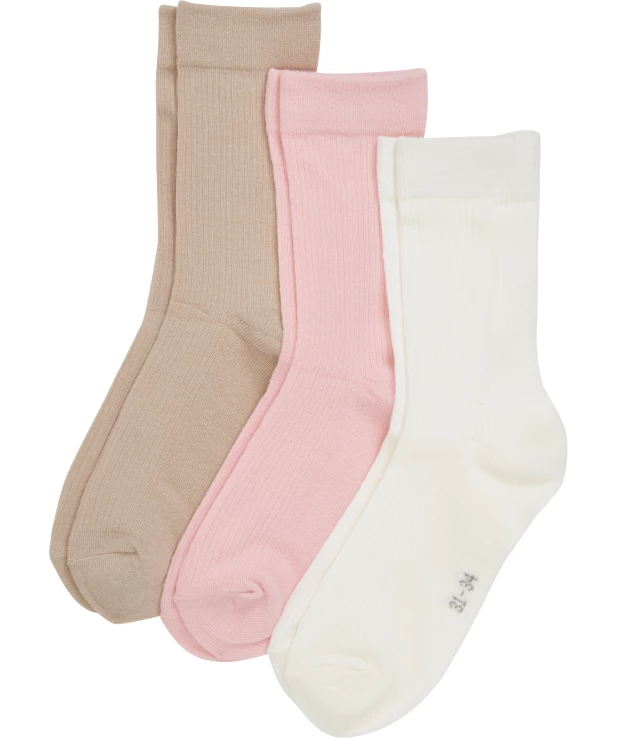 jungen-maedchen-socken-rosa-1165173_1538_HB_L_KIK_01.jpg