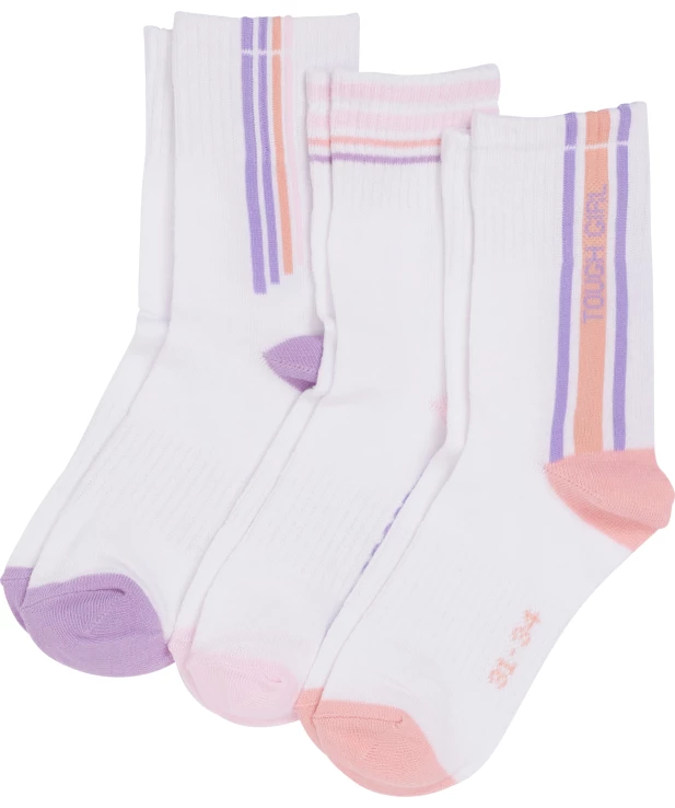 maedchen-sportsocken-lila-1165178_1921_HB_L_EP_01.jpg