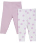 babys-leggings-flieder-1165190_1940_HB_L_EP_01.jpg