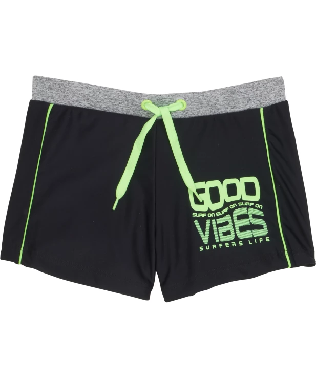 jungen-badehose-schwarz-1165199_1000_HB_L_EP_01.jpg