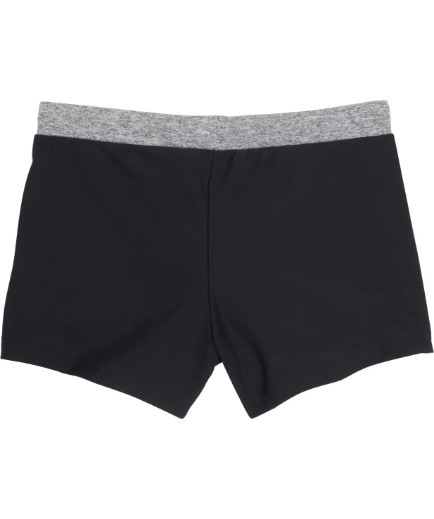 jungen-badehose-schwarz-1165199_1000_NB_L_EP_02.jpg