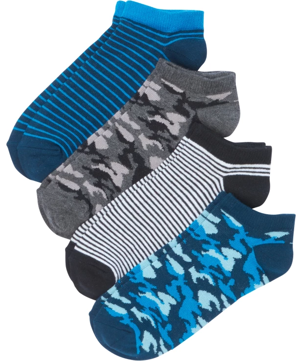 jungen-sneakersocken-blau-1165201_1307_HB_L_EP_01.jpg