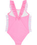 maedchen-badeanzug-pink-1165205_1560_NB_L_EP_02.jpg