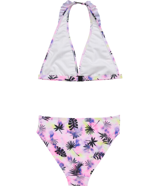 maedchen-bikini-pink-lila-1165207_1584_NB_L_EP_02.jpg