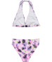 maedchen-bikini-pink-lila-1165207_1584_NB_L_EP_02.jpg