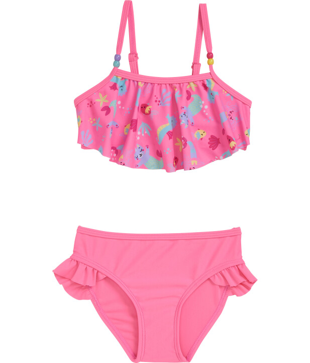 maedchen-bikini-pink-1165208_1560_HB_L_EP_02.jpg