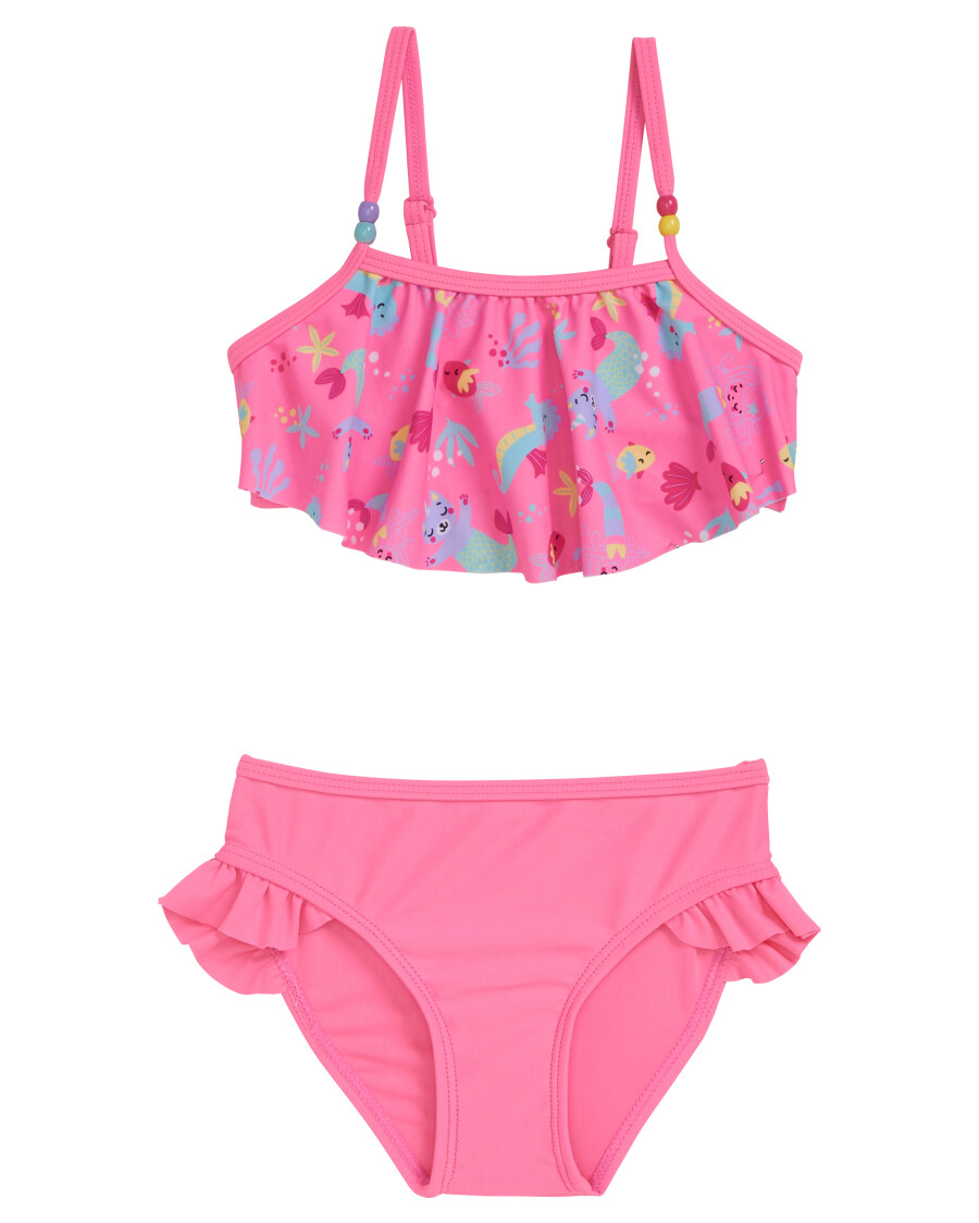maedchen-bikini-pink-1165208_1560_HB_L_EP_02.jpg