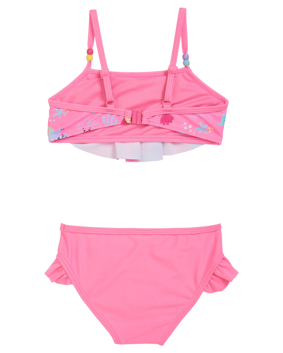 maedchen-bikini-pink-1165208_1560_NB_L_EP_01.jpg