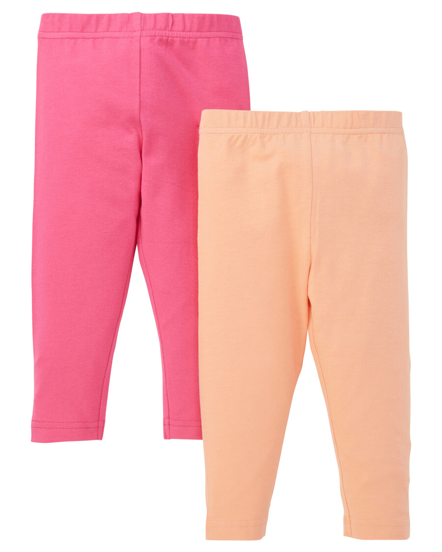 babys-leggings-pink-1165263_1560_HB_L_EP_01.jpg