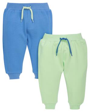 Jogginghosen