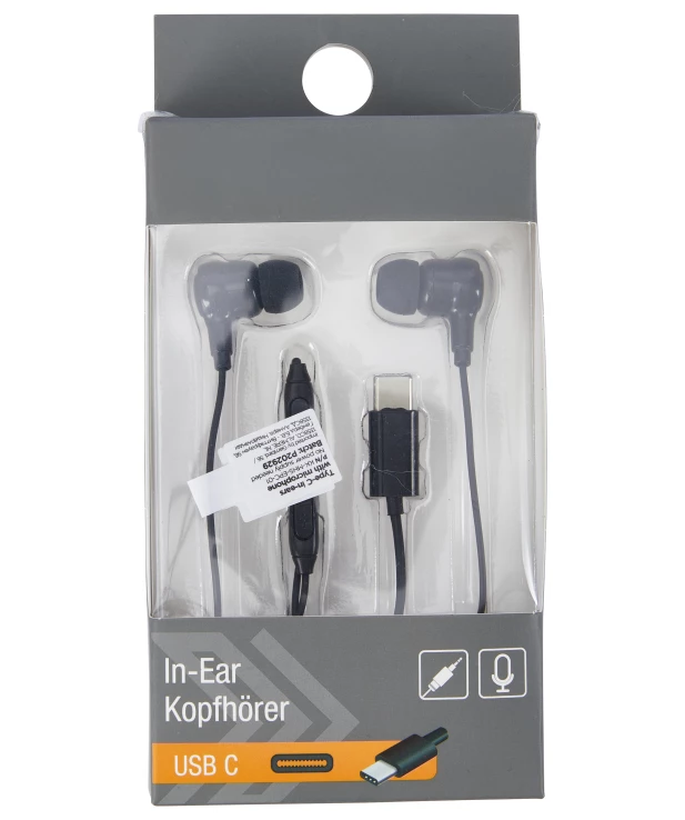 in-ear-kopfhoerer-schwarz-1165297_1000_NB_H_EP_02.jpg