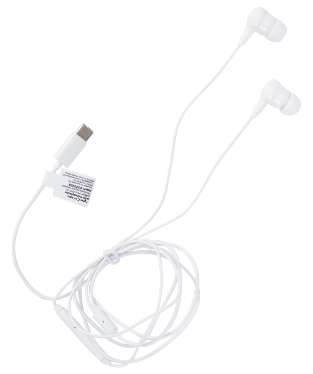 in-ear-kopfhoerer-weiss-1165297_1200_HB_H_EP_01.jpg