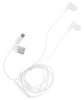 in-ear-kopfhoerer-weiss-1165297_1200_HB_H_EP_01.jpg