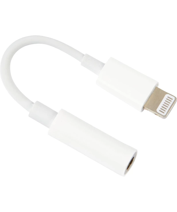 aux-adapter-weiss-1165330_1200_HB_H_EP_01.jpg