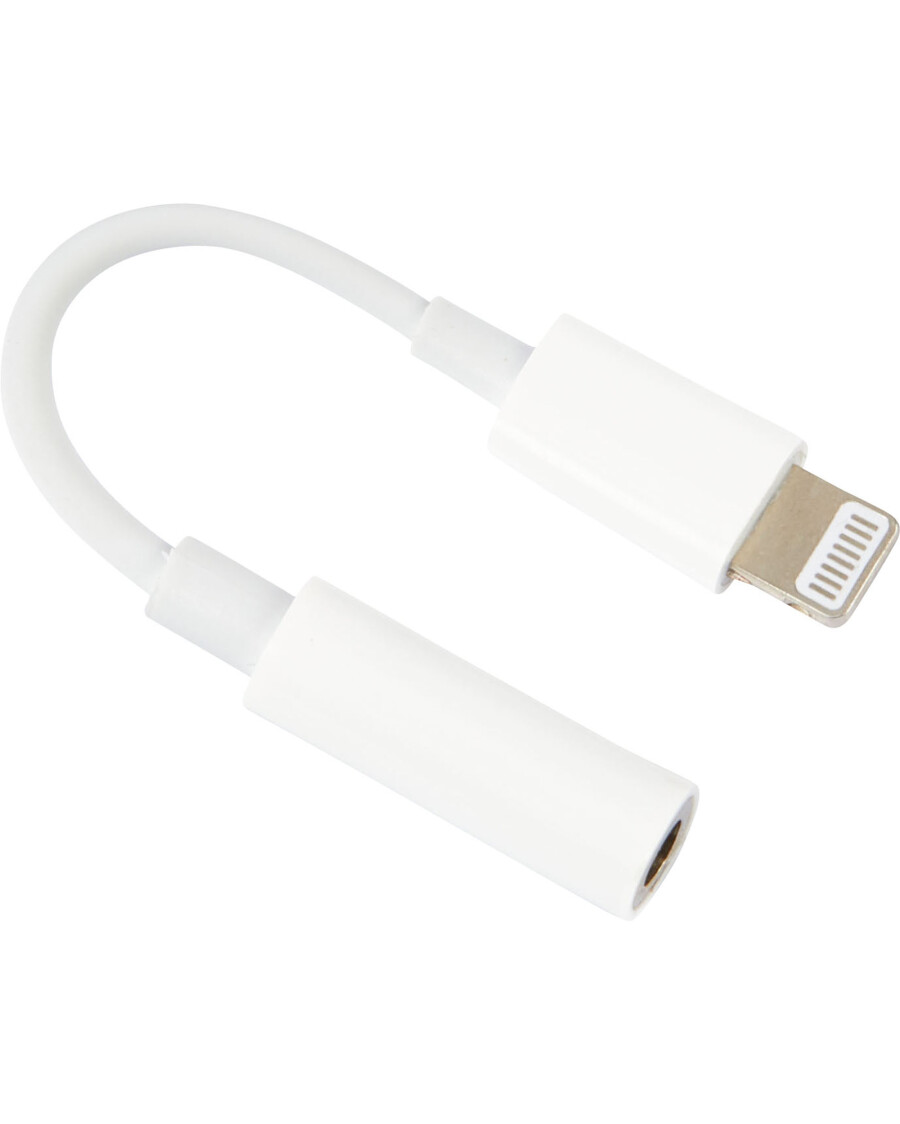 aux-adapter-weiss-1165330_1200_HB_H_EP_01.jpg