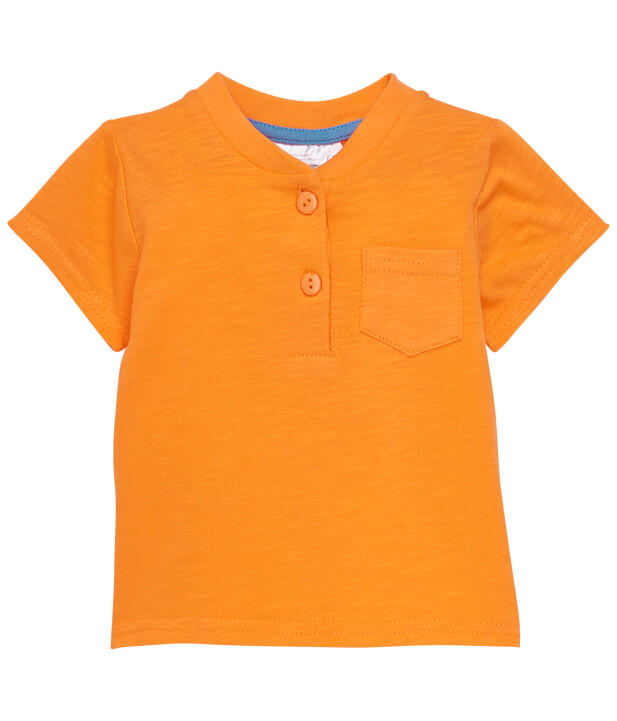 babys-t-shirt-orange-1165339_1707_HB_L_EP_01.jpg