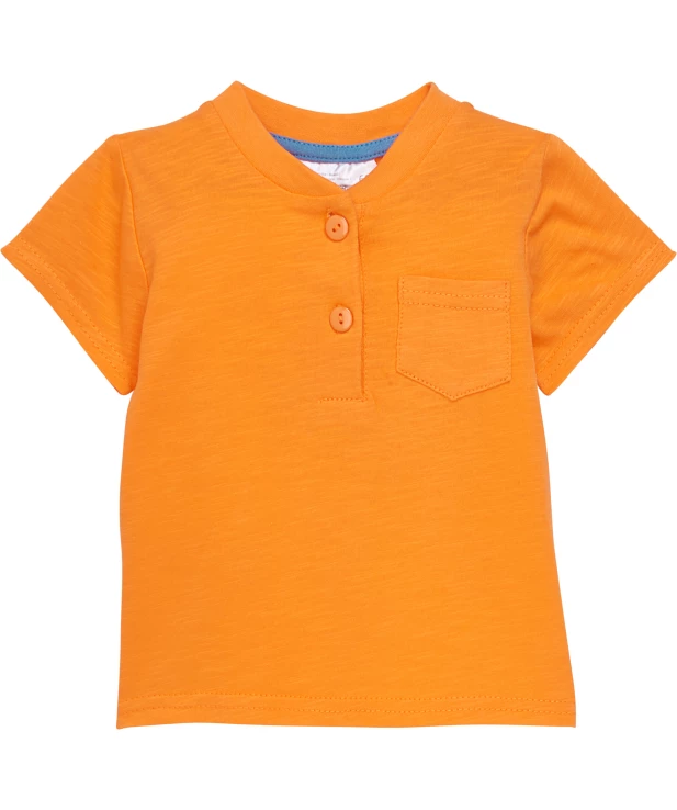 babys-t-shirt-orange-1165339_1707_HB_L_EP_01.jpg