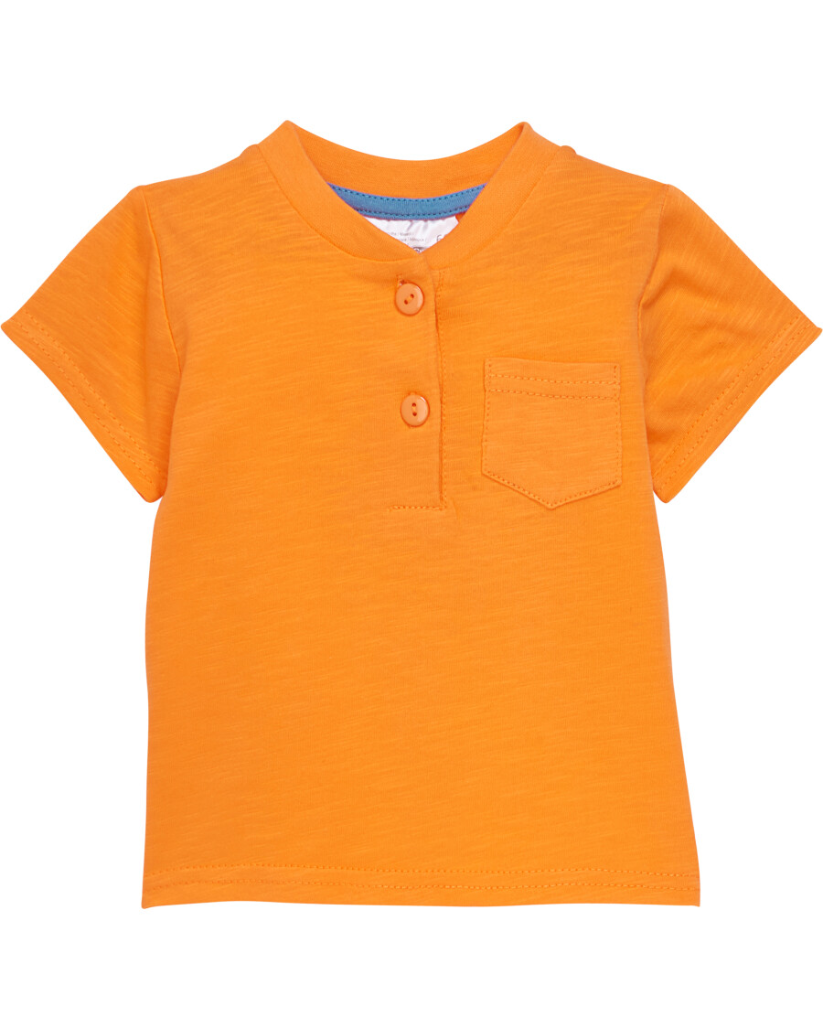 babys-t-shirt-orange-1165339_1707_HB_L_EP_01.jpg