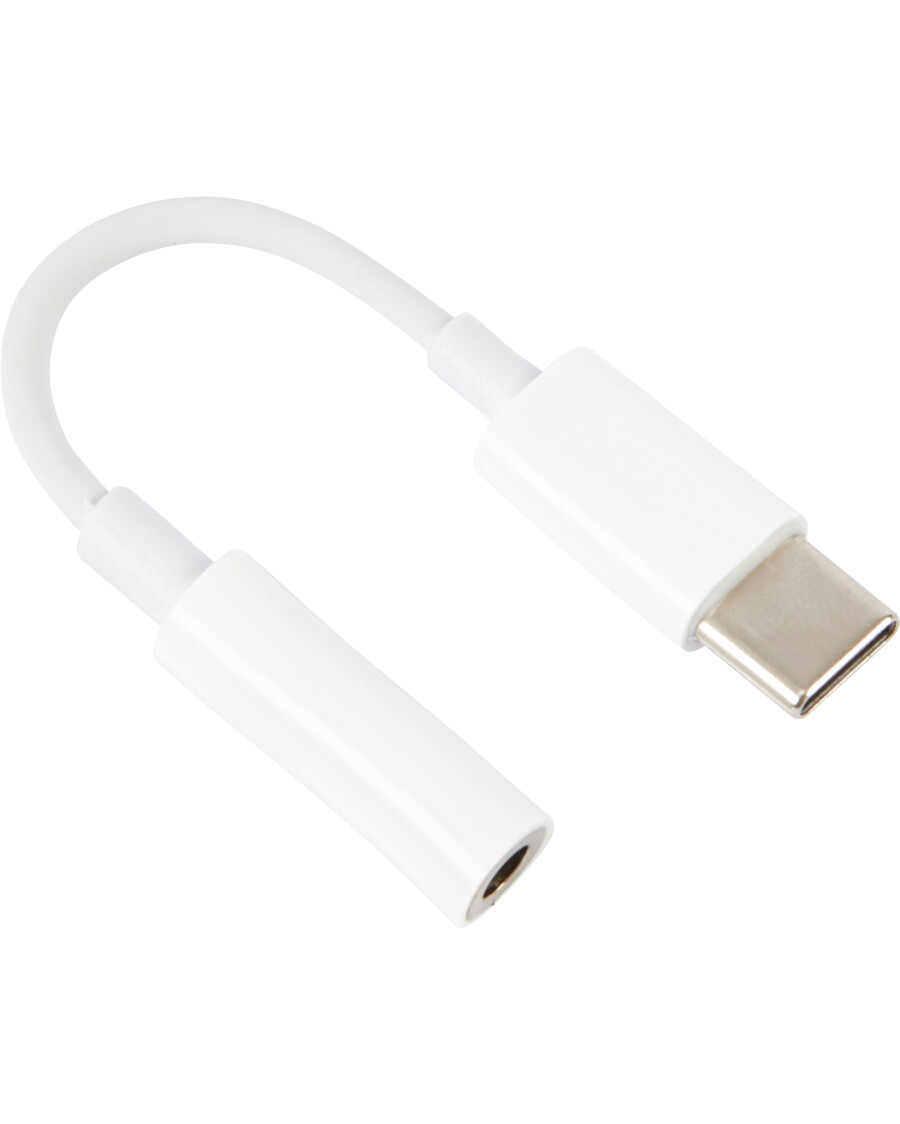 aux-adapter-weiss-1165381_1200_HB_H_EP_01.jpg