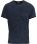 t-shirt-dunkelblau-1165391_1314_HB_B_EP_01.jpg