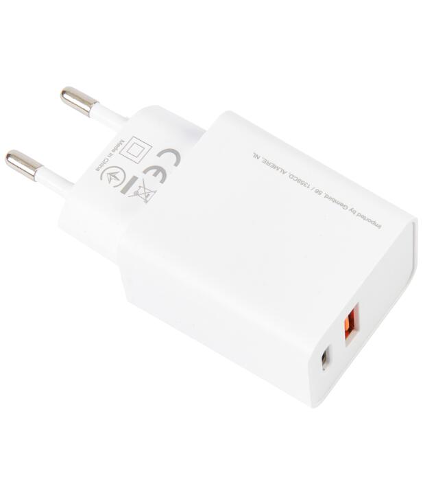 elektrozubehoer-weiss-1165409_1200_HB_H_EP_01.jpg