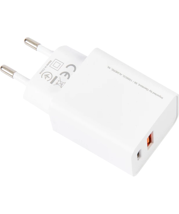 usb-adapter-weiss-1165409_1200_HB_H_EP_01.jpg