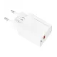 Adapter USB