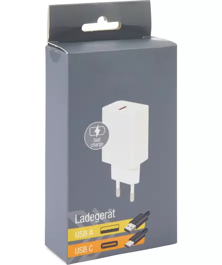 USB-Adapter