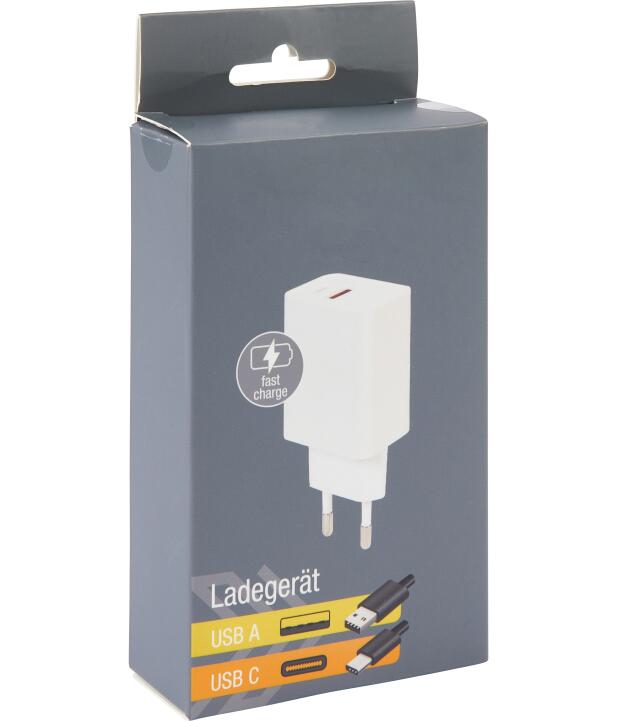 elektrozubehoer-weiss-1165409_1200_HB_H_EP_03.jpg