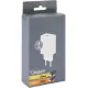 Adapter USB