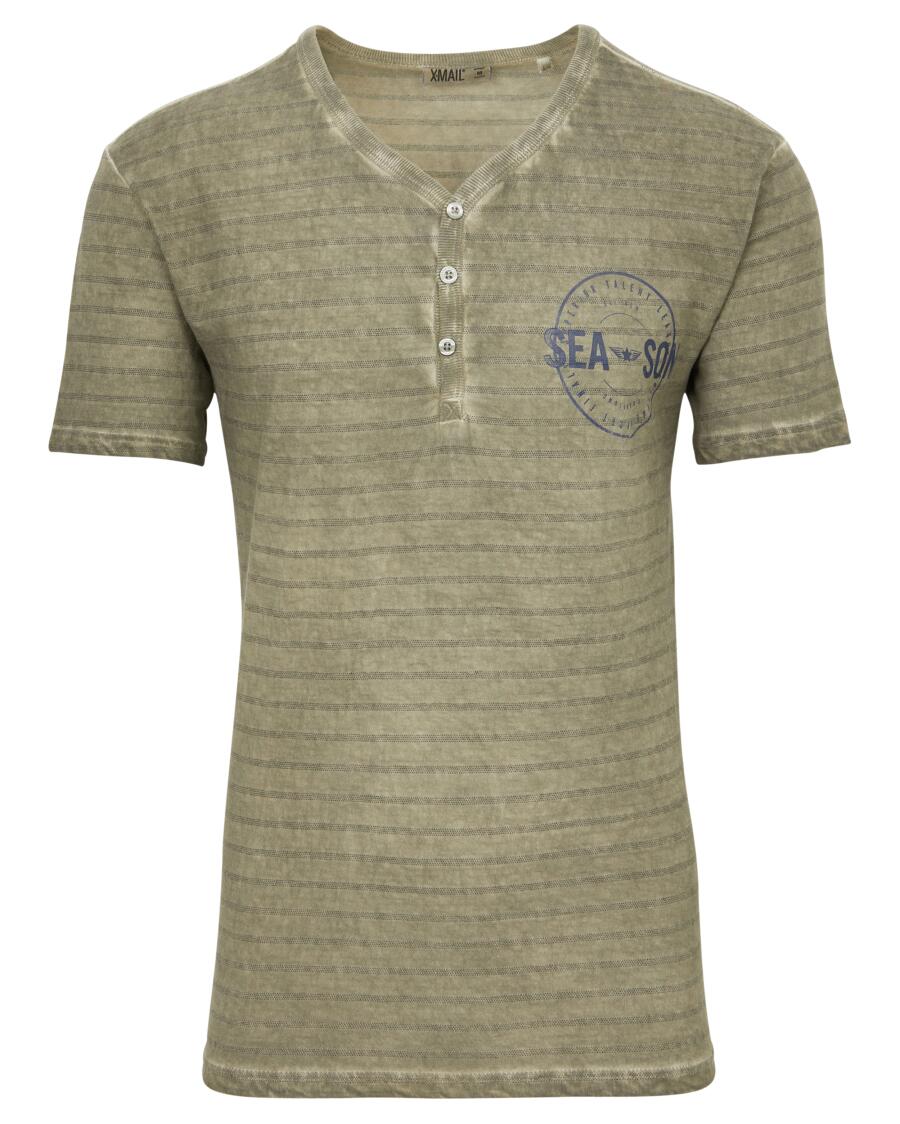 TShirt, XMail, verschiedene Designs (Art. 1165417) KiK