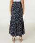1165429_1380_NB_M_EP_02.jpg